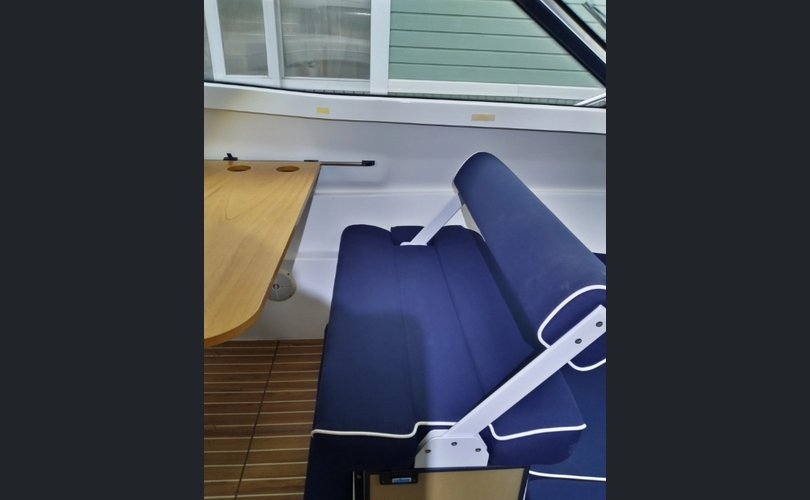 MV-Marin 6600 FC-kuva-3